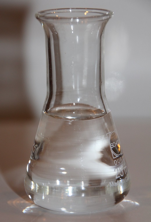 LaVida Pferdefutter Lexikon - Reinglycerin