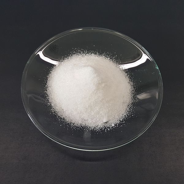 LaVida Pferdefutter Lexikon - Glycin