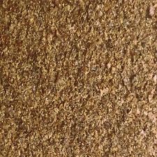 LaVida Pferdefutter Lexikon - Leinexpeller